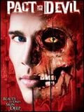 Dorian - Película 2001