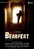 Beaufort - Película 2007