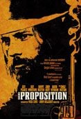 La propuesta - Película 2005