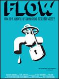 Flow: For Love of Water - Documental 2008