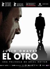 El Otro - Película 2007