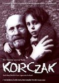 Korczak - Película 1990