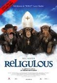 Religulous - Documental 2008