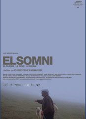 El somni - Documental 2008