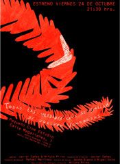 Boomerang 11M - Documental 2008