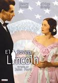 El joven Lincoln - Película 1939