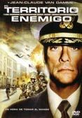 En territorio enemigo - Película 2006