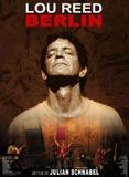 Berlín - Documental 2007