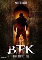 B.T.K. - Atar. Torturar. Matar. - Película 2008
