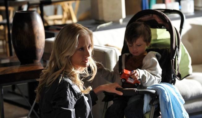 joely richardson nip tuck season 3 joely richardson nip tuck season 3