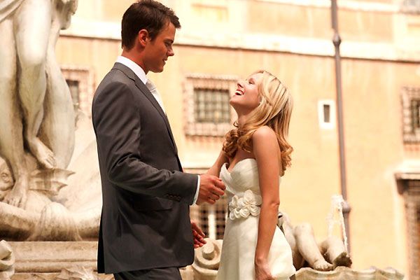 Foto de la película En la boda de mi hermana - Foto 38 por un total de