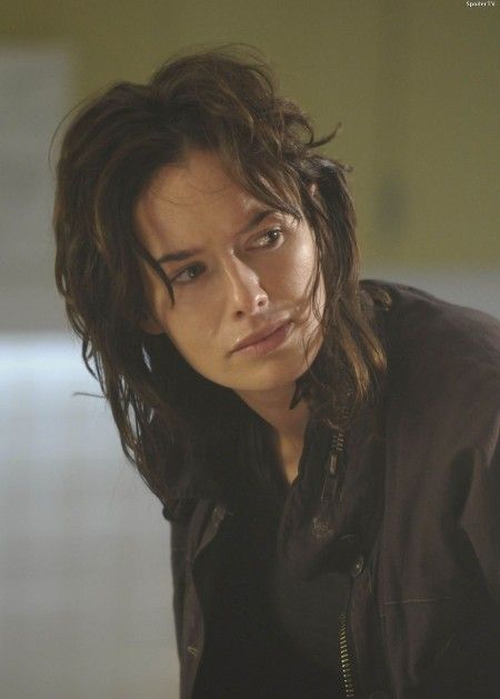 Lena Headey Peliculas Y Programas De Television