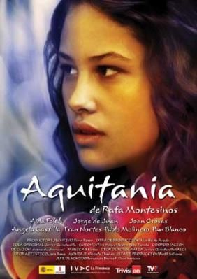 Aquitania - Película 2005