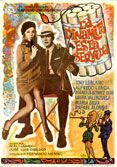 La dinamita está servida - Película 1968