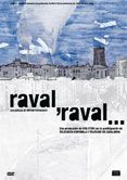 Raval, Raval… - Documental 2006