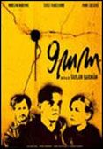 9mm - Película 2008