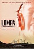 Lomax, El cazador de canciones - Documental 2004