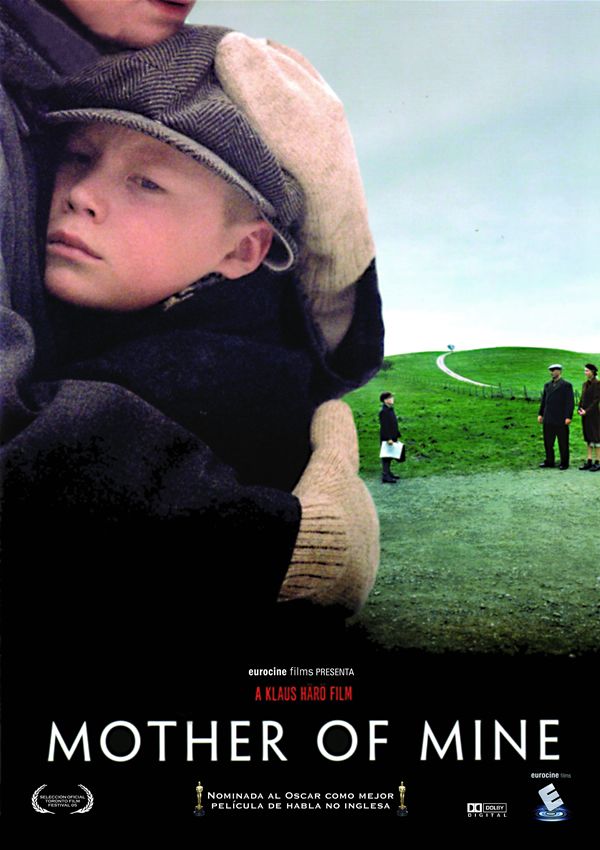 Mother of Mine - Película 2005