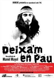 Deixa''m en pau - Documental 2006