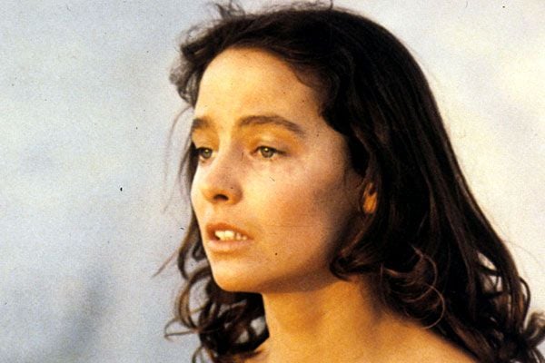 Foto de Kathleen Quinlan - Nunca te prometí un jardín de rosas : Foto