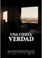 Una cierta verdad - Documental 2008