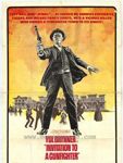 Le Mercenaire de minuit - Película 1964