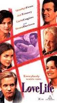 Lovelife - Película 1997