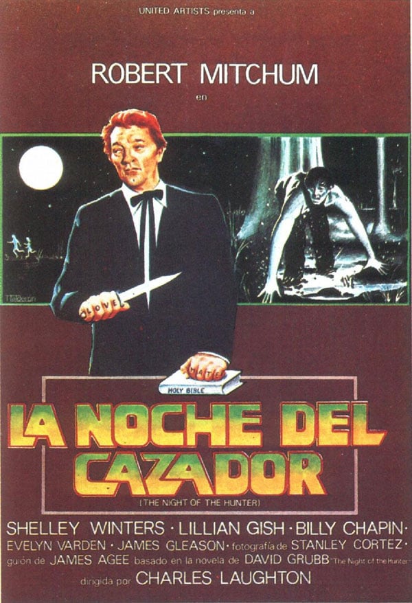 Noche y niebla (1955) Película - PLAY Cine