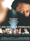 Les Marins perdus - Película 2003