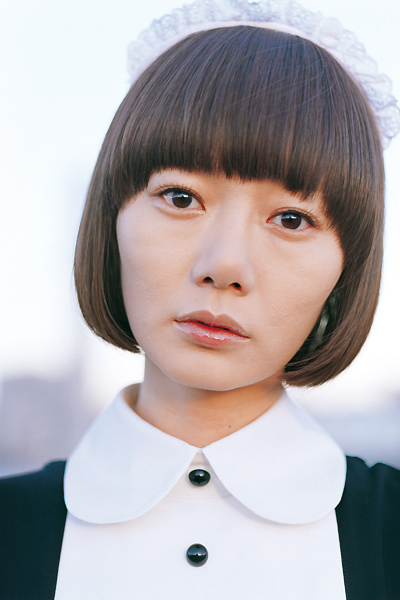 Foto de Doona Bae Air Doll Muñeca de aire Foto Doona Bae SensaCine com