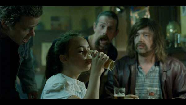 Foto de la película La merditude des choses - Foto 4 por un total de 8
