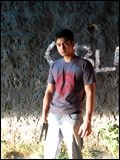 Kinatay - Película 2009