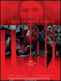 Tzar - Película 2009