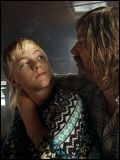La merditude des choses - Película 2009
