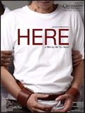 Here - Película 2009