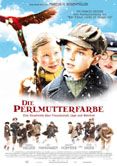 Die Perlmutterfarbe - Película 2008