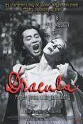 Dracula: Pages from a Virgin''s Diary - Película 2001
