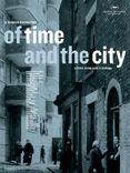 Of Time and the City - Documental 2008
