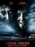 Farmhouse - Película 2008