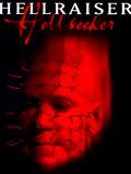 Hellraiser 6: Hellseeker - Película 2002