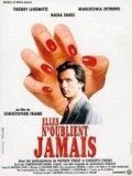 Elles n''oublient jamais - Película 1994
