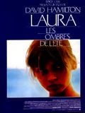 Laura, las sombras del verano - Película 1979