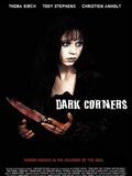 Dark Corners - Película 2006