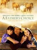 La elección de un padre - Película 2000