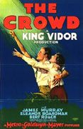 Y el mundo marcha - Película 1928