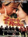 Zack and Reba - Película 1998