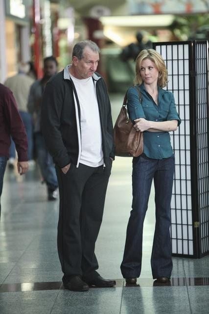 Modern Family : Modern Family : Foto Ed O'Neill, Julie Bowen - Foto 908 ...