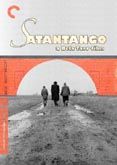 Sátántangó - Película 1994
