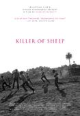 Killer of Sheep - Película 1977