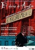 El Diario de Agustín - Documental 2008